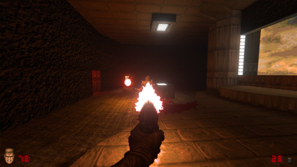 Gzdoom-rt-1.0.2 Screenshot 2024.11.21 - 23.26.44.69.png