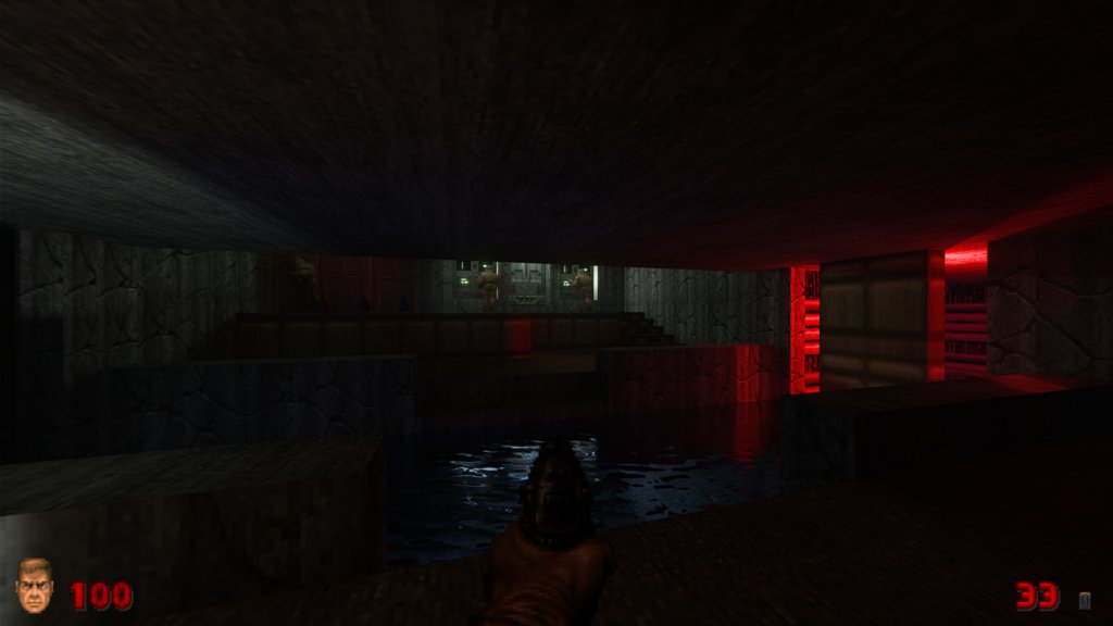 Gzdoom-rt-1.0.2 Screenshot 2024.11.21 - 23.27.00.84.png