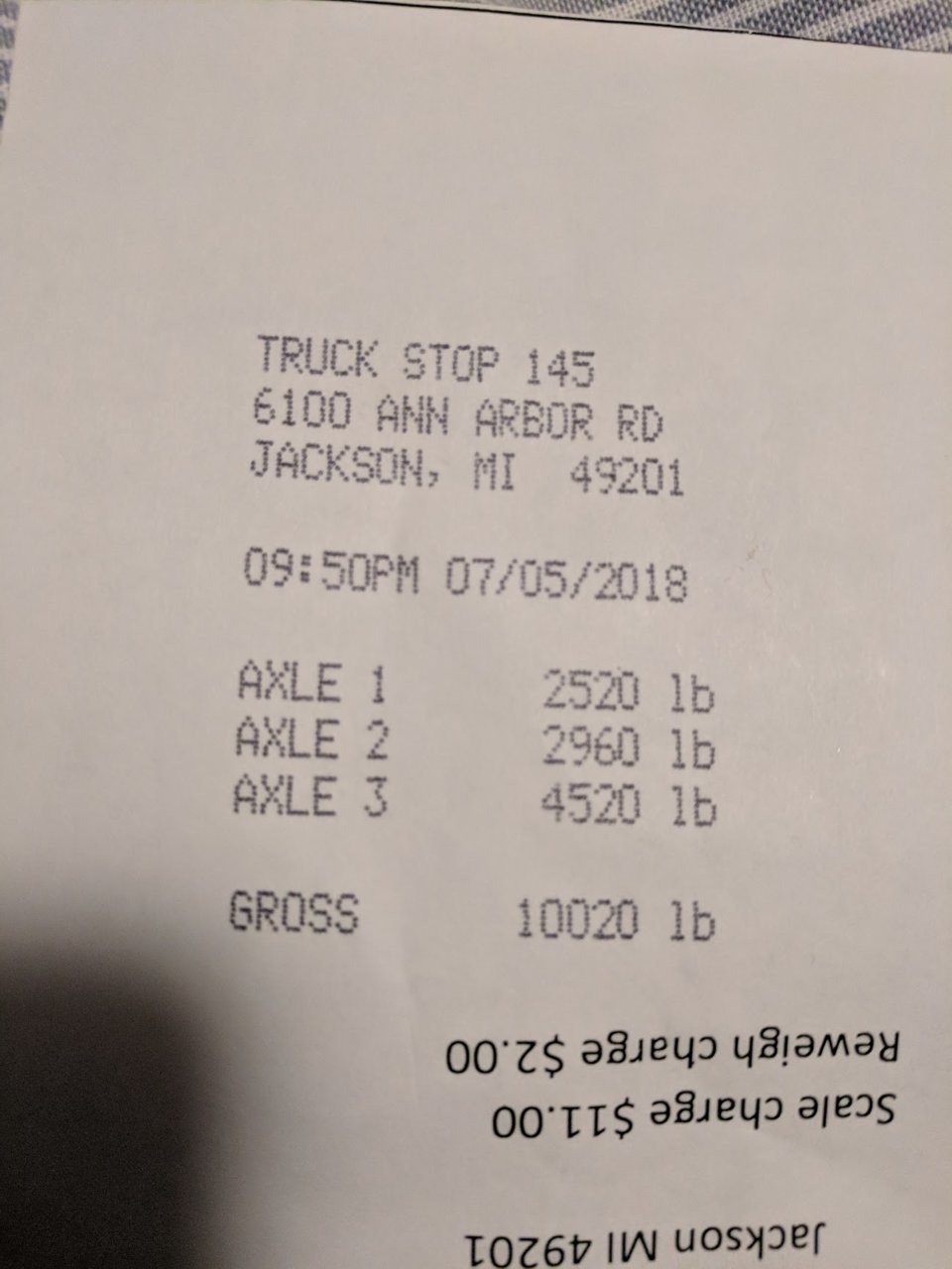 gzFqCJ6zPtC8Ky-OxvQxcd3WbOfp5lkVeYXTrPhm_4975c9f733ef199628ee0b73d339b3da2d90bf63.jpg