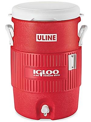 Jugs, Water Jugs, Plastic Jugs, Gallon Jugs in Stock - ULINE - Uline