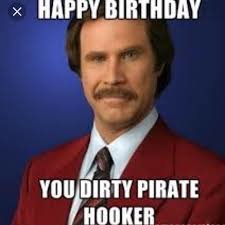 H B-D.jpg