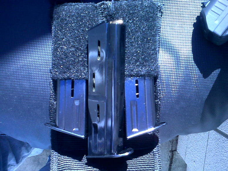 H.K. 9M 20 R. CLIPS..jpg
