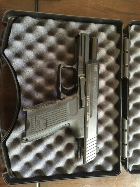 H&K P2000.jpg