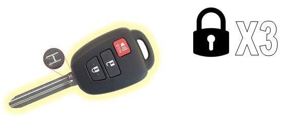 H-key_x3_lock_4880b035-7cb3-495b-88d5-05654bc9fc26_1024x1024.jpg