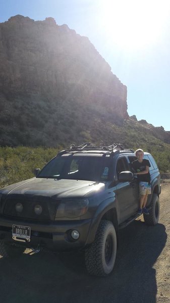 h on truck.jpg