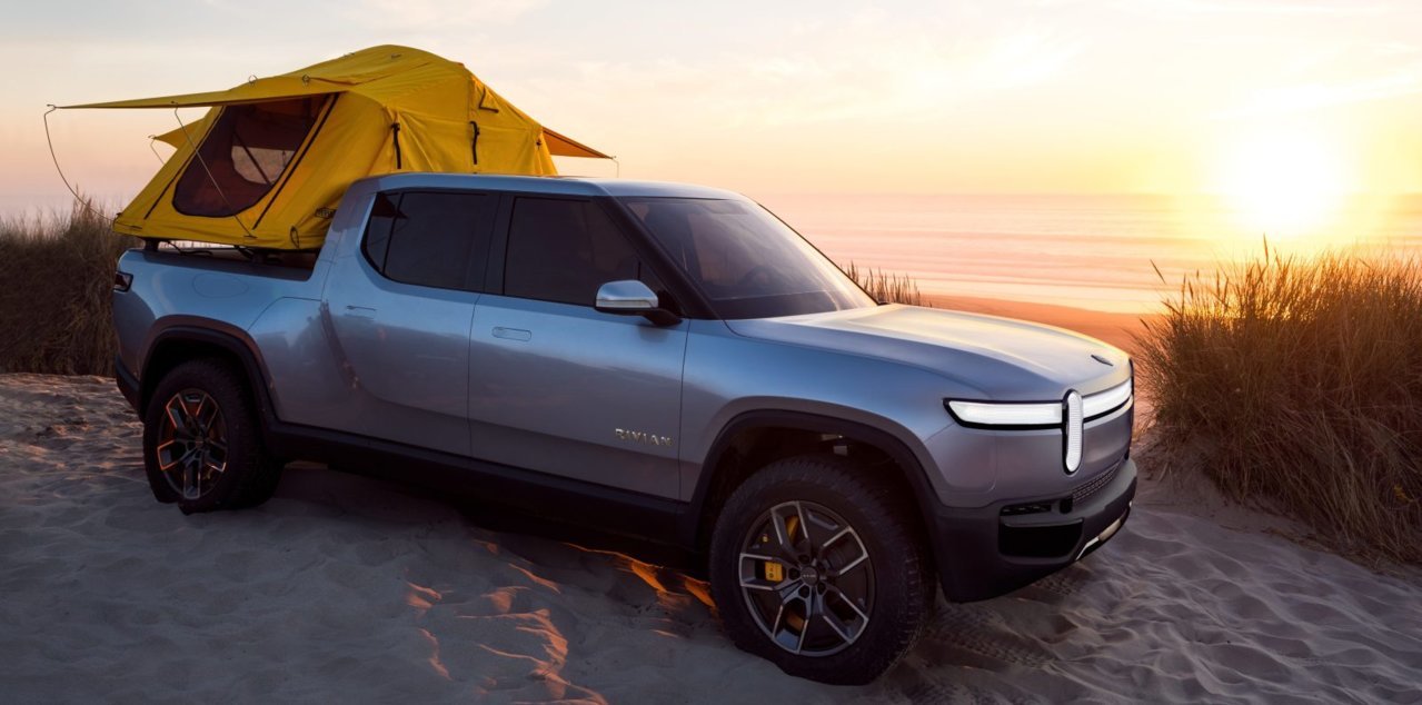 H.-Rivian_R1T_Beach-e1543221920755.jpg