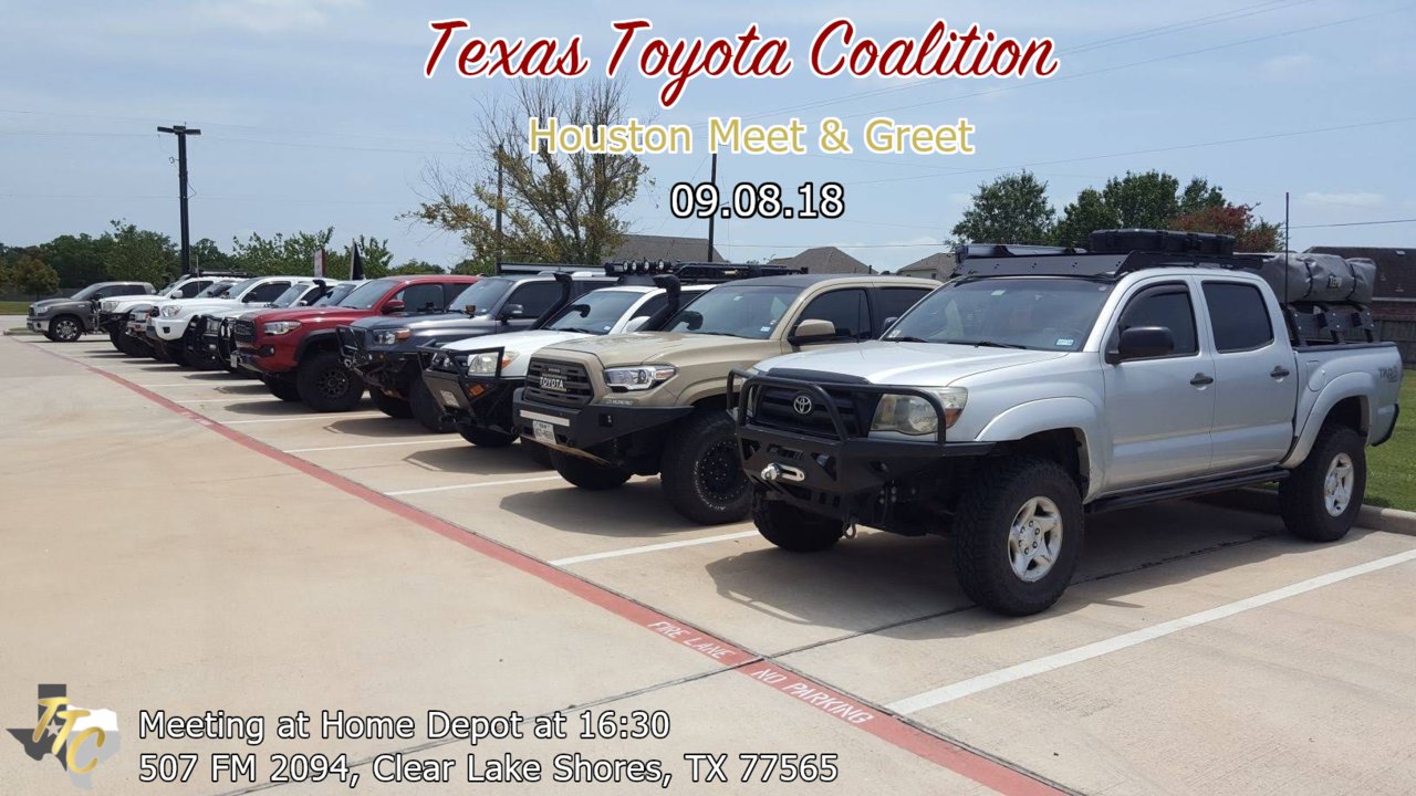 H Town Meet.jpg