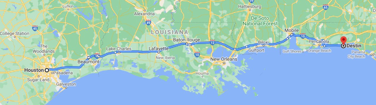 H town to Destin map.jpg