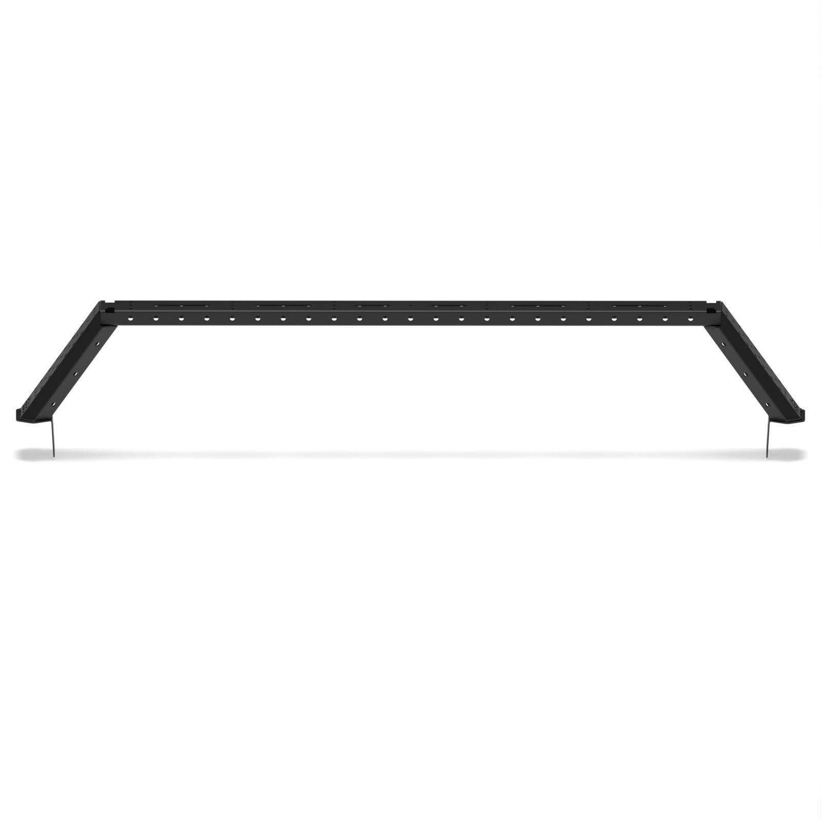 H000090 BACK.jpg