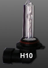h10.jpg