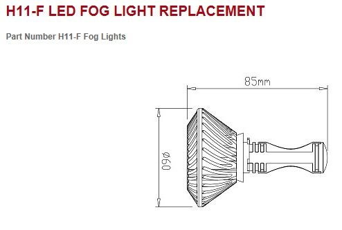 H11 Fog Light Bulb.jpg