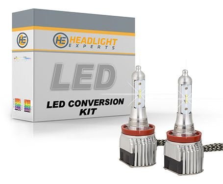 h11ledbox_16.jpg
