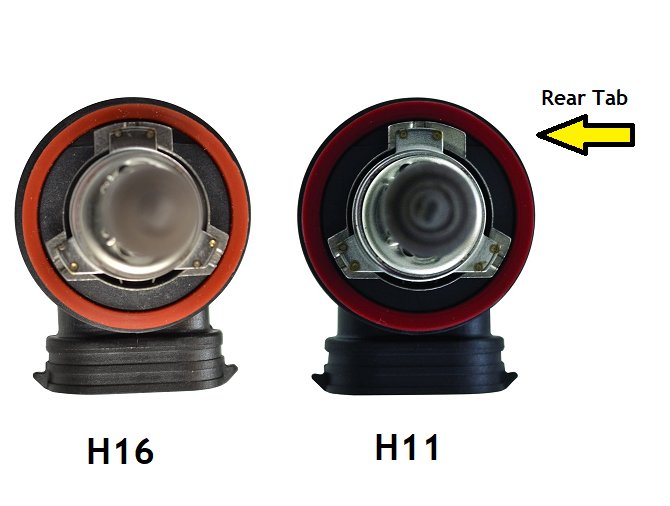 H16 vs H11.jpg