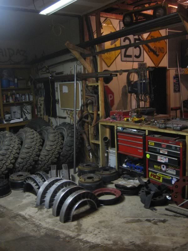 H1beadlocks_5370d2bf6aa0738dad648b6b4335d198acedd4be.jpg