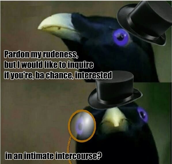 H1mOU3auZ.jpg