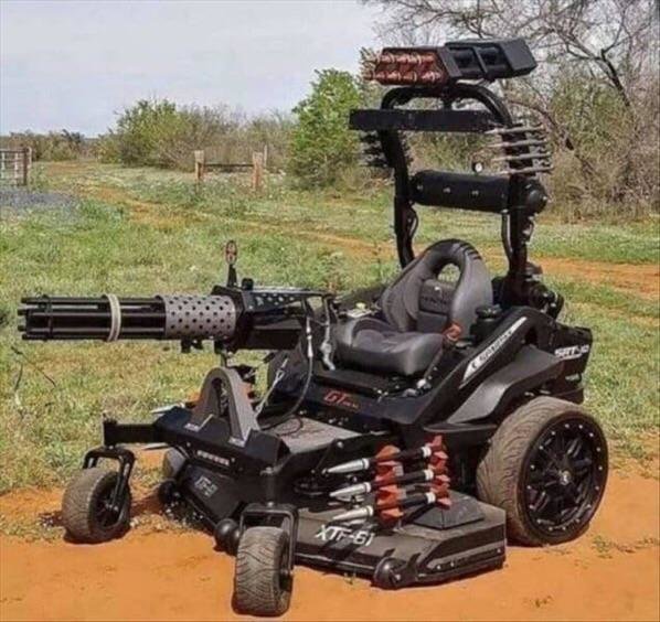 h1x00df93loa1.jpg