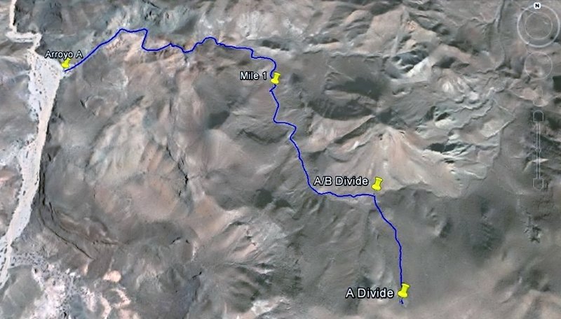 H20Path20Arroyo20A_171bd1294d5f07a90c600df0c91beb46370240da.jpg