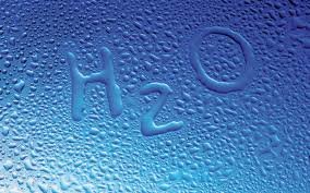 h2o.jpg