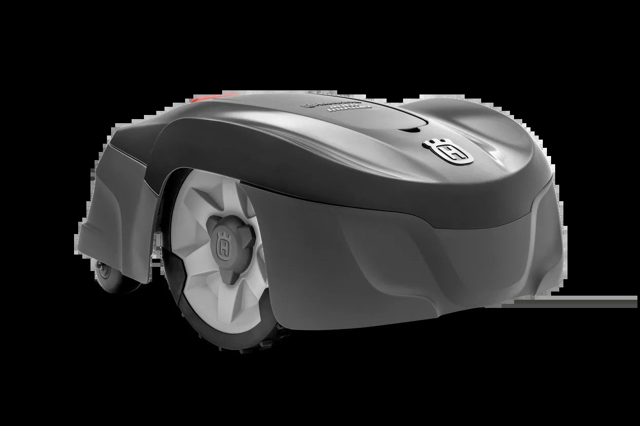 h310-1953.jpg