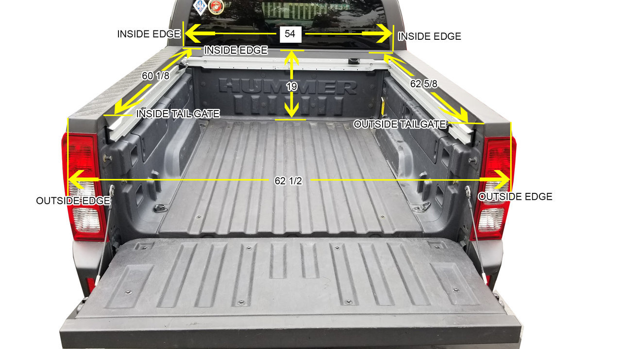 h3t bed size.jpg