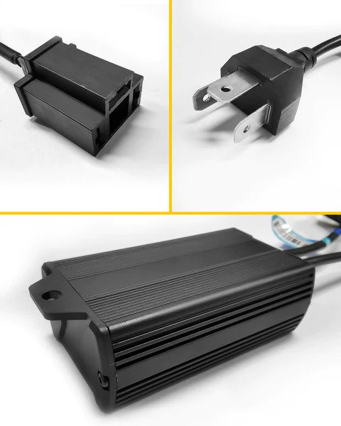 h4-9003-hb2-canbus-adapter-anti-flicker-warning-canceler-for-led-headlight-38248291795188_x600.jpg