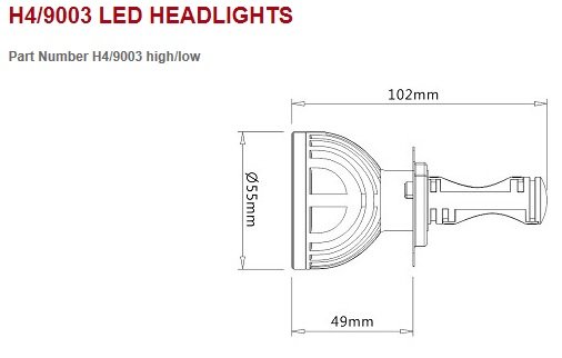 H4 Headlight.jpg