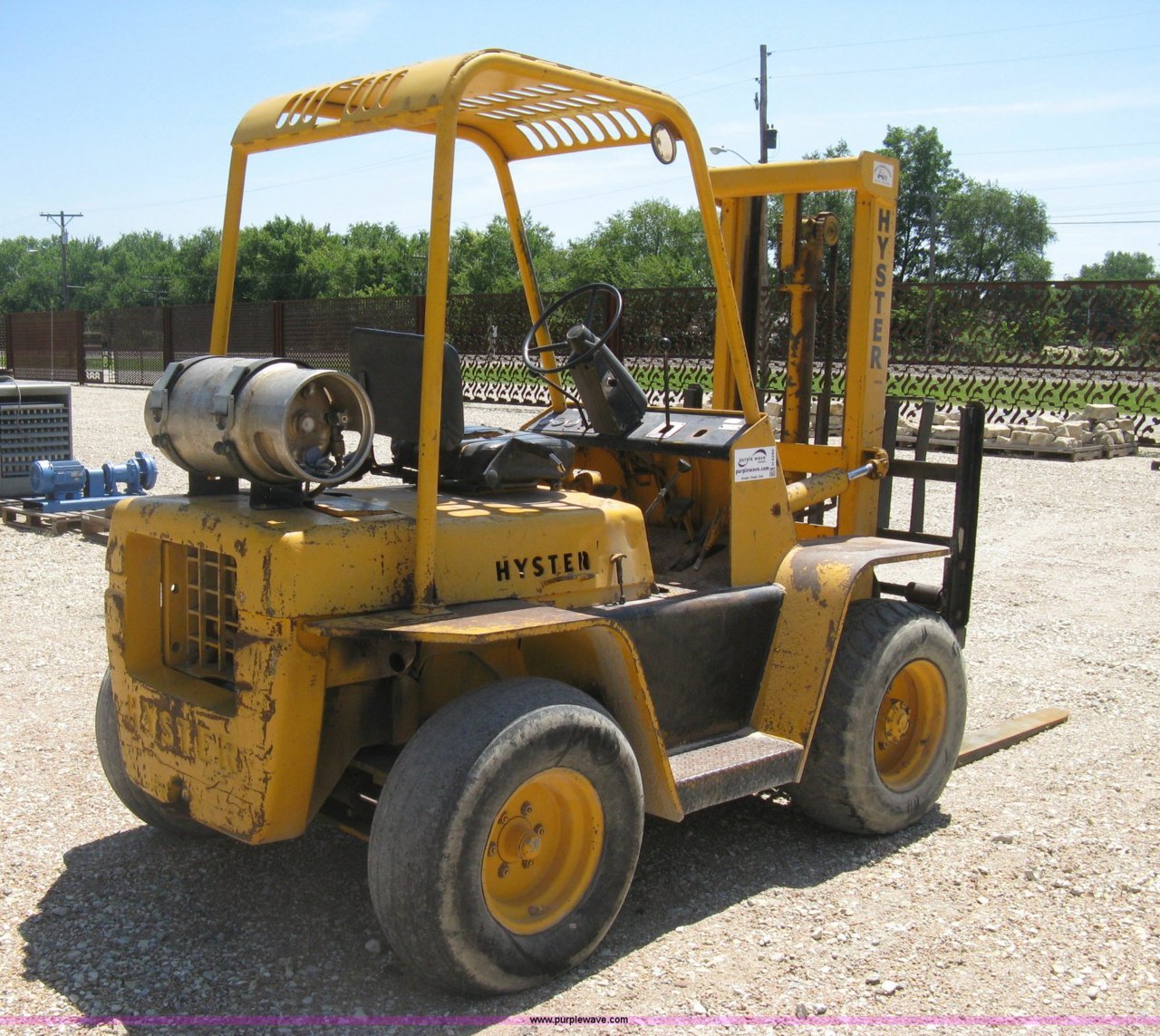H5292B.jpg