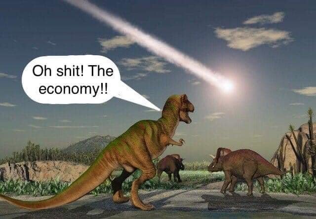 h6FXlzZ.jpg