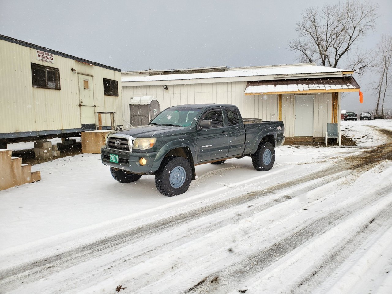 h6g5hx45v7b41.jpg