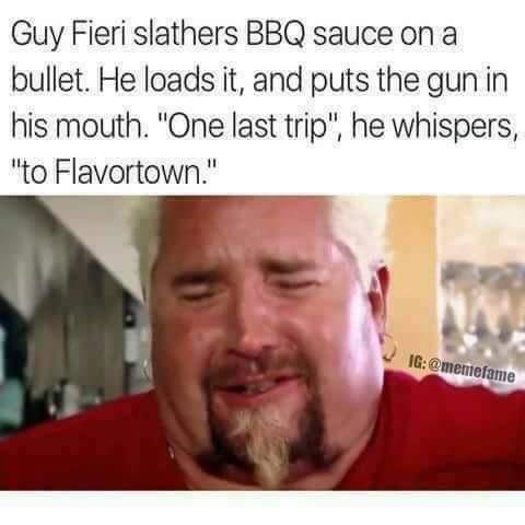 h7fszgots5yy.jpg