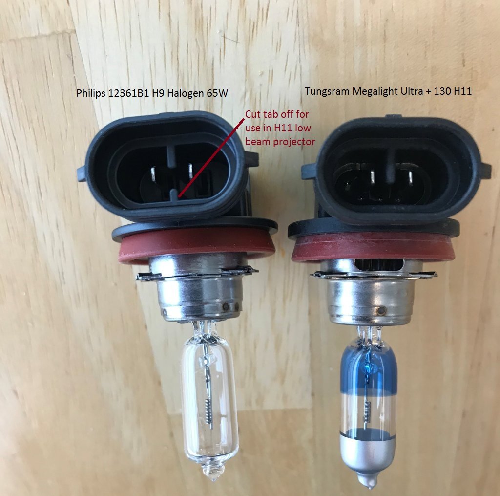 H9-H11 sockets.jpg