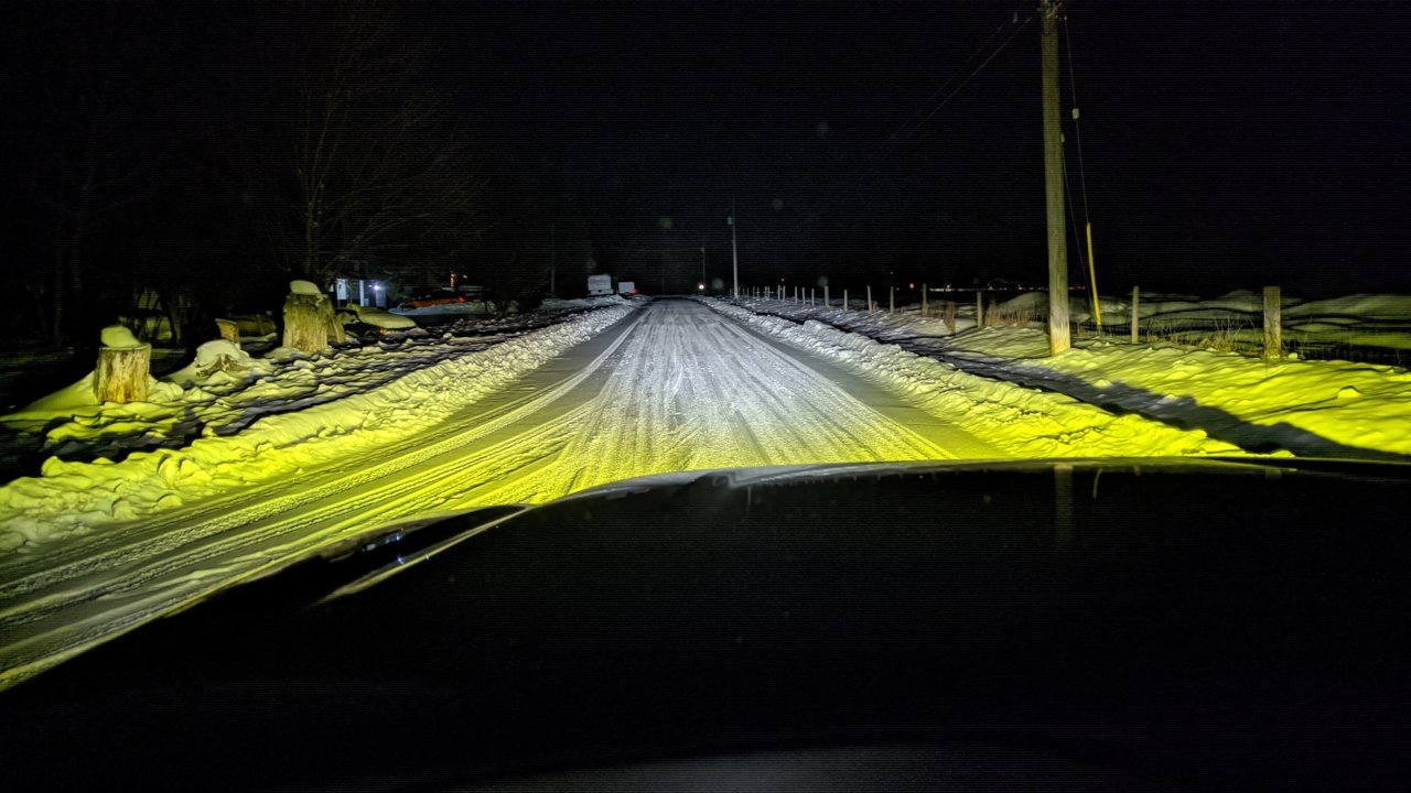 H9_SS3ProFog_4KSS3ProDriving.jpg