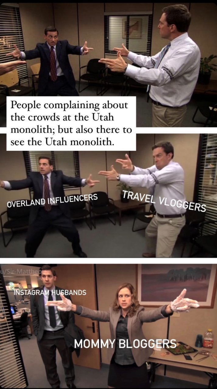 ha.jpg