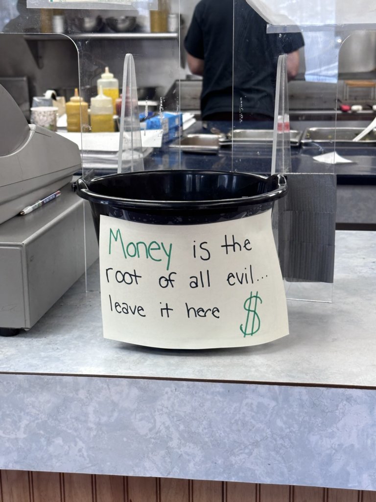 Ha1WYoc.jpg