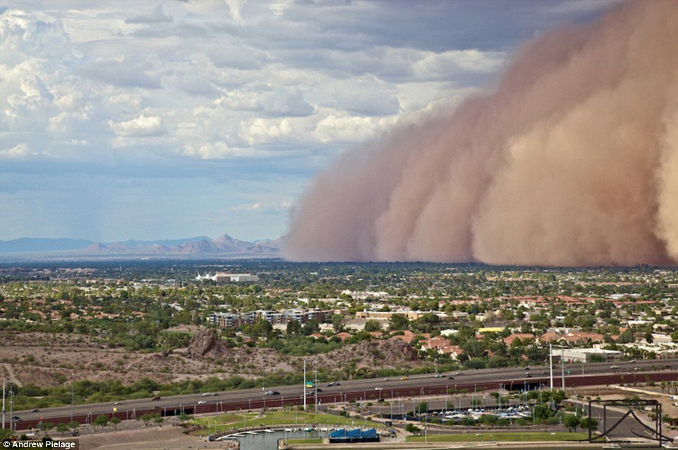 haboob.jpg
