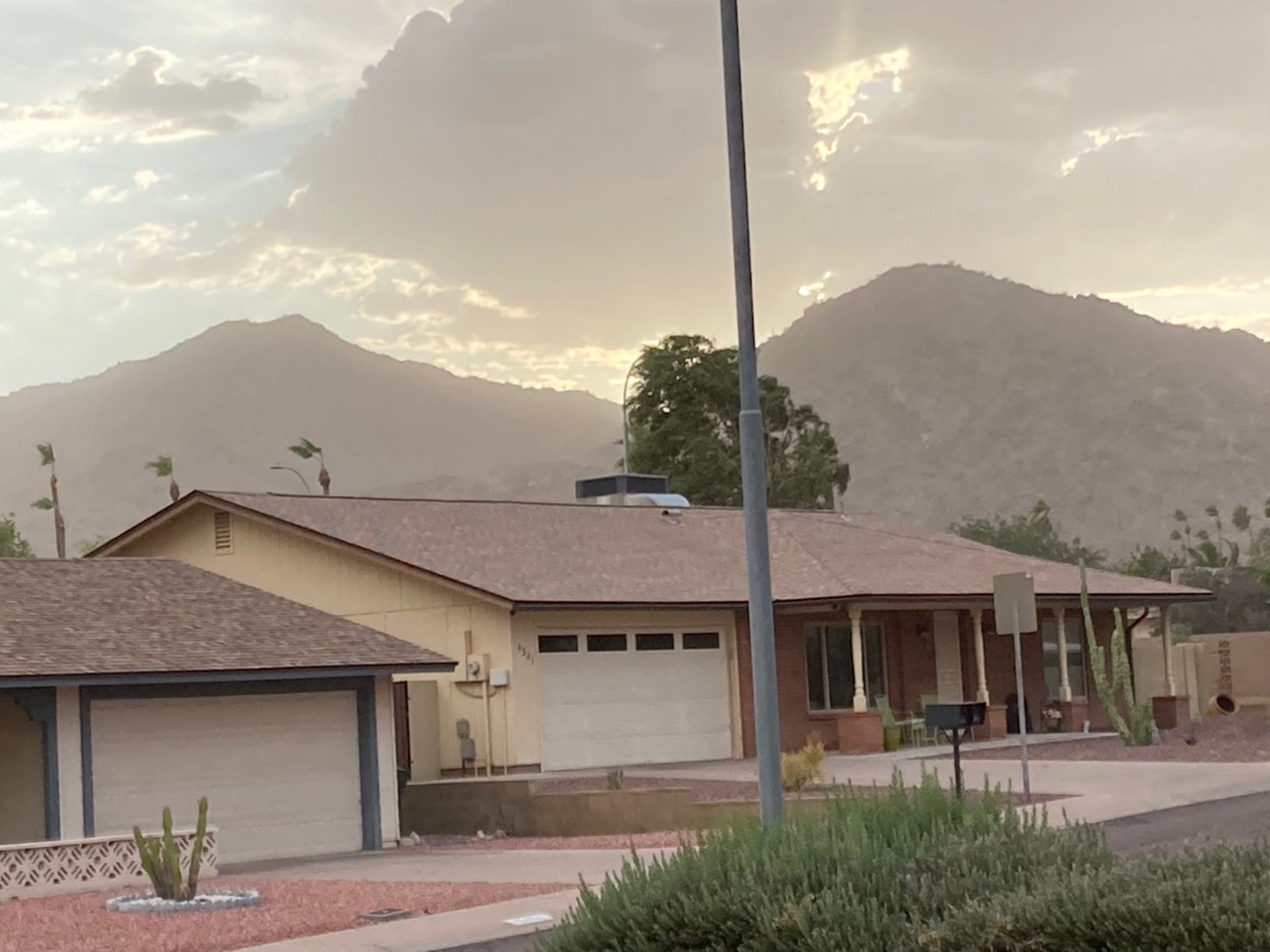 Haboob.jpg