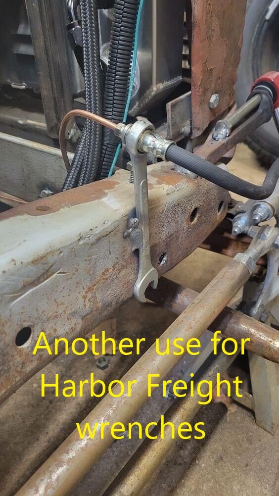 Habor_Freight.jpg