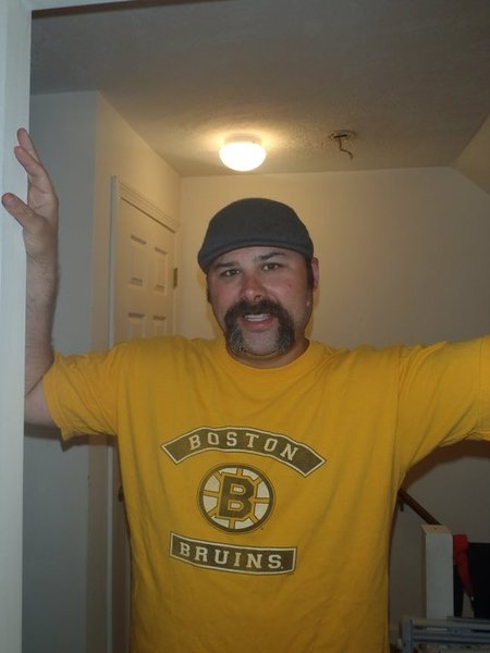 Habs Hater.jpg