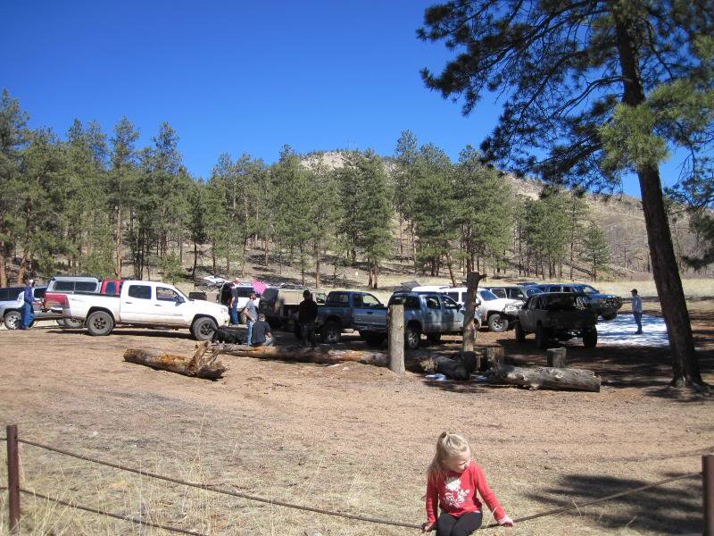 HackettGulch3-17-143_827a4f47386e582828060e53396eefa7823b8b60.jpg