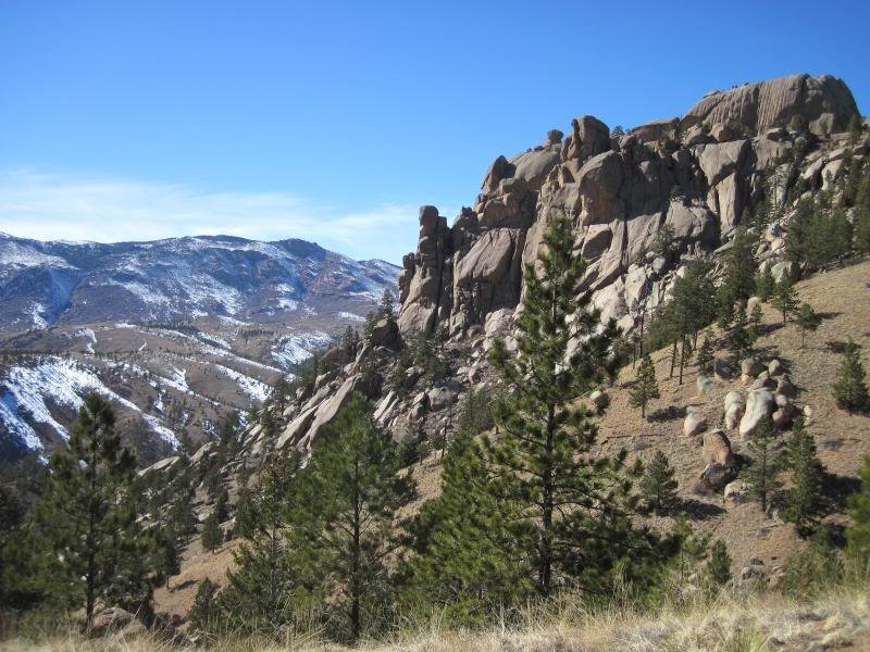 HackettGulch3-17-144_96414d2247827c933e2f68819494894776e965b3.jpg