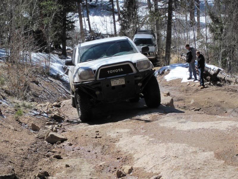 HackettGulch311_aae4c4178db133980a4bda39d5554a2cd09ed5b9.jpg
