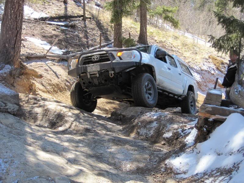 HackettGulch316_6fee741ef484adb00ece2c835a866fece1deaa7a.jpg