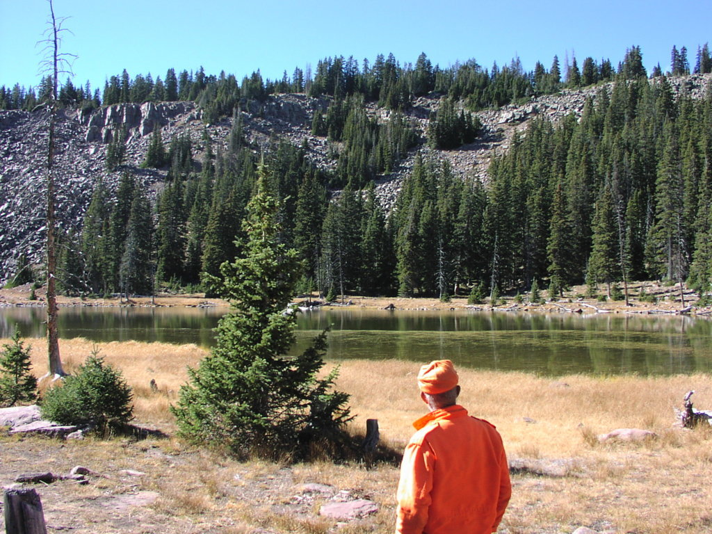 Hacking lake 1.jpg