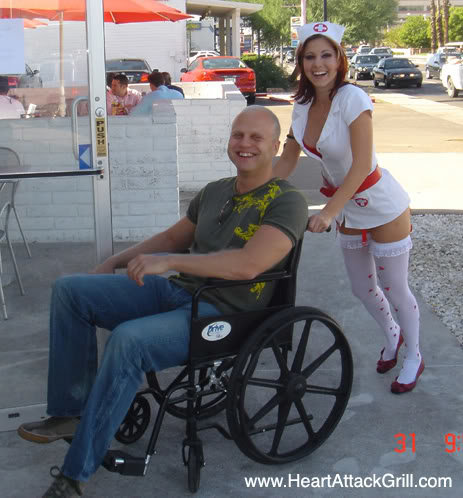 HAG14_ea5bd36596ea952c79c08201b8c3e5b583a6d5a6.jpg