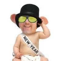 HaHa New Year.jpg