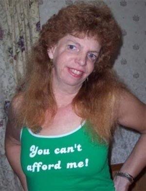 haha_c3bdd70b579ec2adde6884385d0827a62d4227ca.jpg