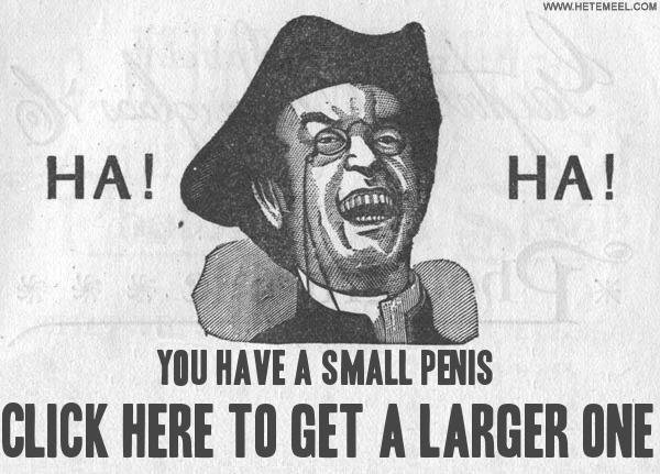 haha_small_penis_c5981842cfeed1653bf0f456d22e9034aaa96b0d.jpg