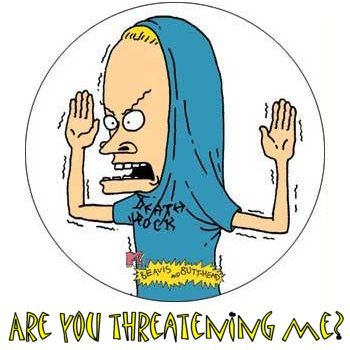 haha_zps170017ac_1c28bc2befbee0aab17d4606b035020d2df97b44.jpg