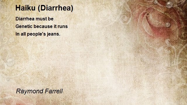 haiku-diarrhea.jpg