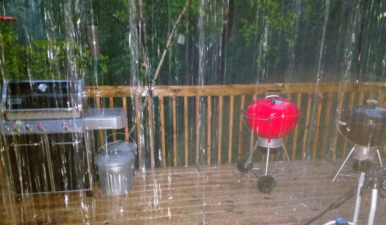 hail.jpg